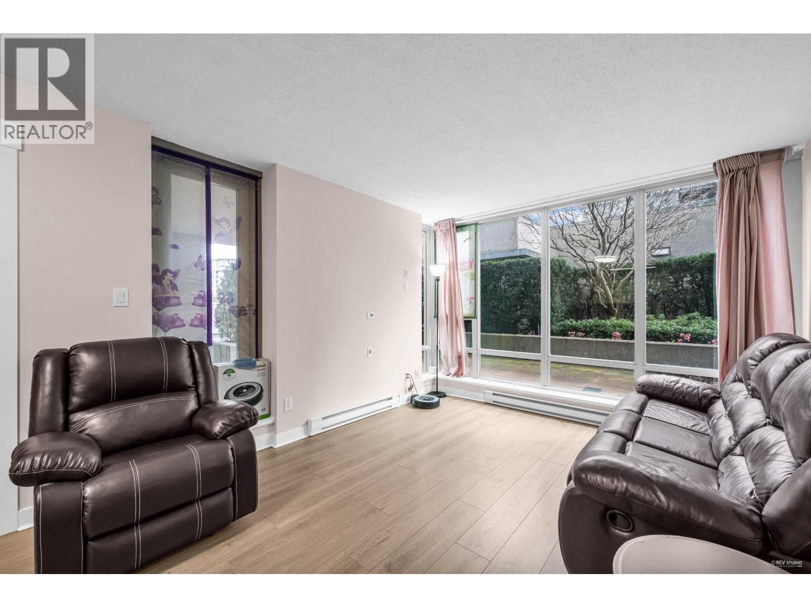 509 - 6733 BUSWELL STREET Image 8