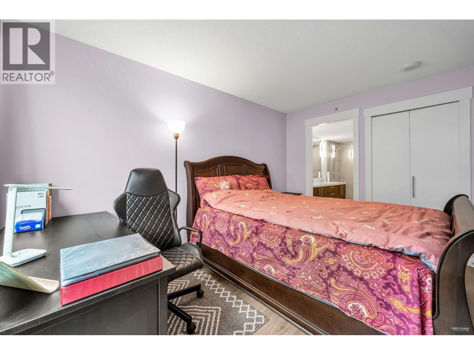 509 - 6733 BUSWELL STREET Image 9