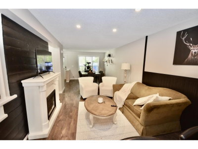 4401 BLAUSON Boulevard | Abbotsford British Columbia | Slide Image Ten
