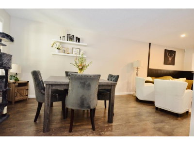 4401 BLAUSON Boulevard | Abbotsford British Columbia | Slide Image Thirteen