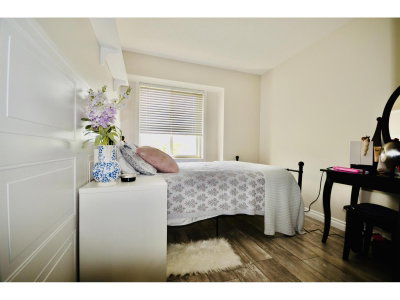 4401 BLAUSON Boulevard | Abbotsford British Columbia | Slide Image Seventeen