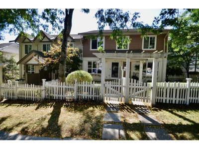 4401 BLAUSON Boulevard | Abbotsford British Columbia | Slide Image Two