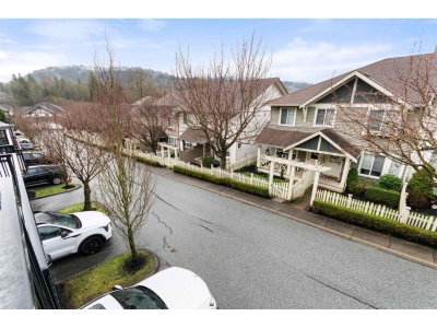 4401 BLAUSON Boulevard | Abbotsford British Columbia | Slide Image Twenty