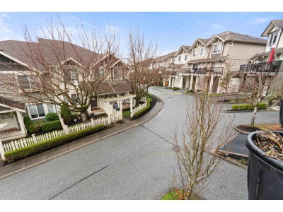 4401 BLAUSON Boulevard | Abbotsford British Columbia | Slide Image Twenty-one