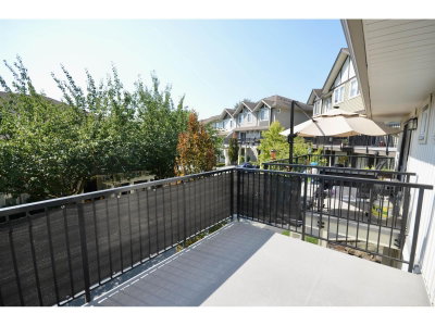 4401 BLAUSON Boulevard | Abbotsford British Columbia | Slide Image Twenty-two
