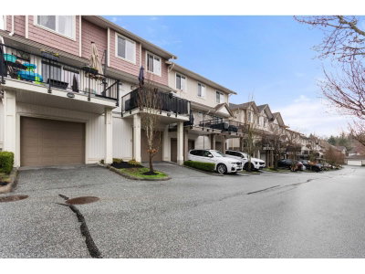 4401 BLAUSON Boulevard | Abbotsford British Columbia | Slide Image Twenty-three