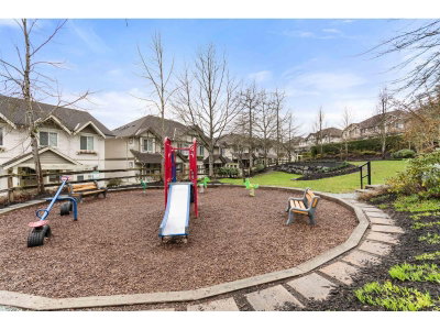 4401 BLAUSON Boulevard | Abbotsford British Columbia | Slide Image Twenty-four