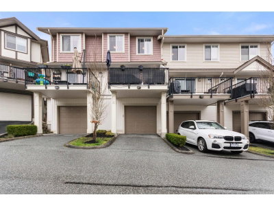 4401 BLAUSON Boulevard | Abbotsford British Columbia | Slide Image Twenty-five