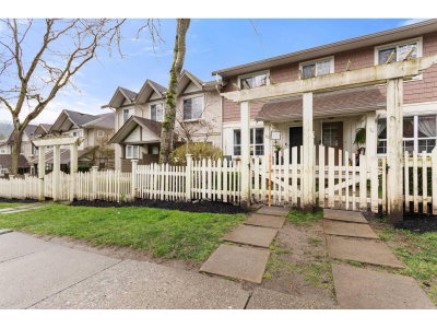 4401 BLAUSON Boulevard | Abbotsford British Columbia | Slide Image Twenty-six