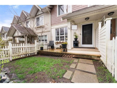 4401 BLAUSON Boulevard | Abbotsford British Columbia | Slide Image Twenty-seven