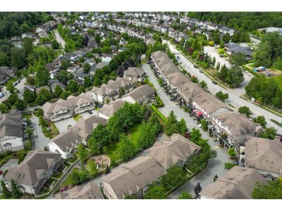 4401 BLAUSON Boulevard | Abbotsford British Columbia | Slide Image Twenty-eight