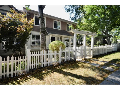 4401 BLAUSON Boulevard | Abbotsford British Columbia | Slide Image Three