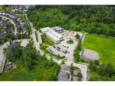 4401 BLAUSON Boulevard | Abbotsford British Columbia | Slide Image Thirty