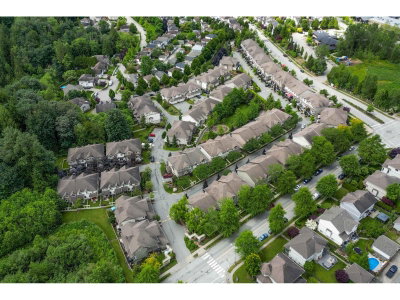 4401 BLAUSON Boulevard | Abbotsford British Columbia | Slide Image Thirty-one