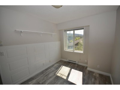 4401 BLAUSON Boulevard | Abbotsford British Columbia | Slide Image Thirty-two