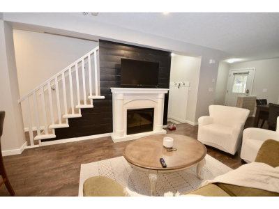 4401 BLAUSON Boulevard | Abbotsford British Columbia | Slide Image Thirty-five