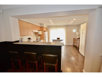 4401 BLAUSON Boulevard | Abbotsford British Columbia | Slide Image Thirty-eight