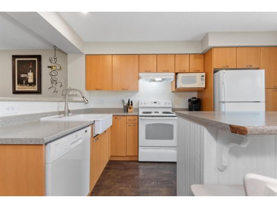 4401 BLAUSON Boulevard | Abbotsford British Columbia | Slide Image Six