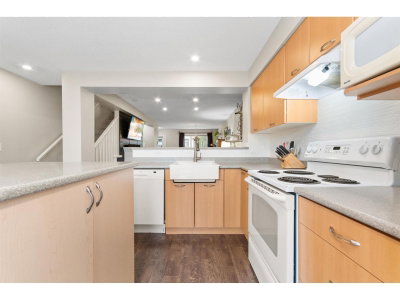 4401 BLAUSON Boulevard | Abbotsford British Columbia | Slide Image Eight