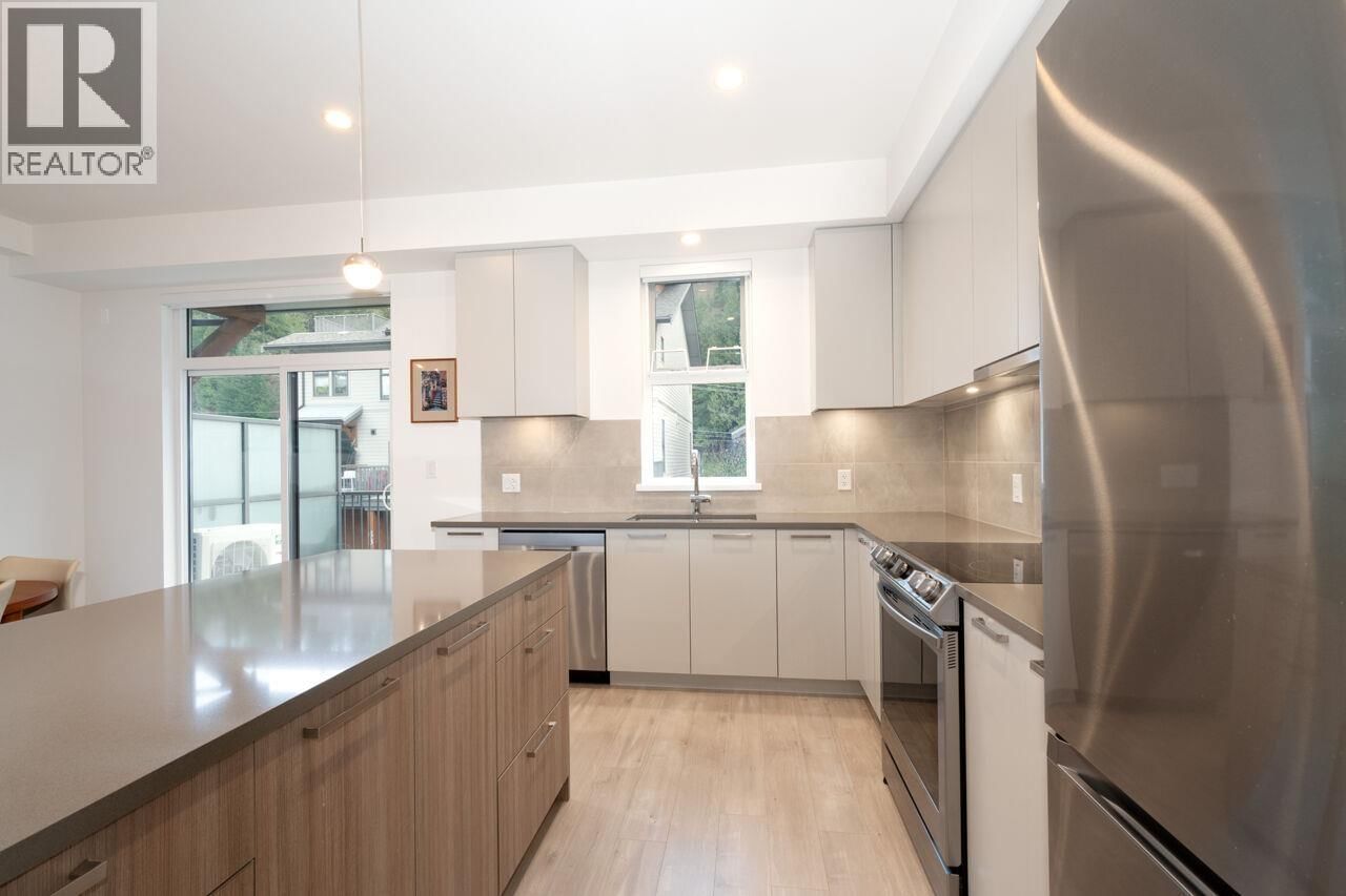 65 - 351 COPPER DRIVE Image 19