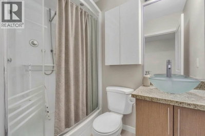 2239 KINGSWAY | Vancouver British Columbia | Slide Image Nine