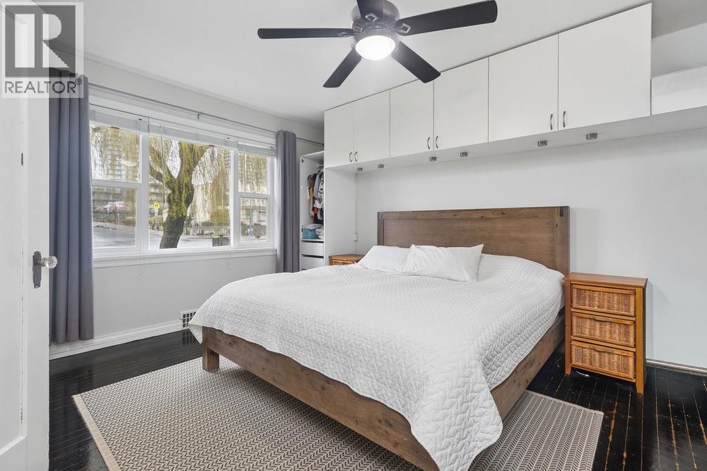 1810 TENTH AVENUE Image 9