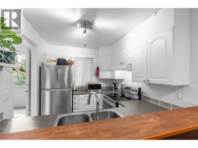 2978 WALTON Avenue | Coquitlam British Columbia | Slide Image One