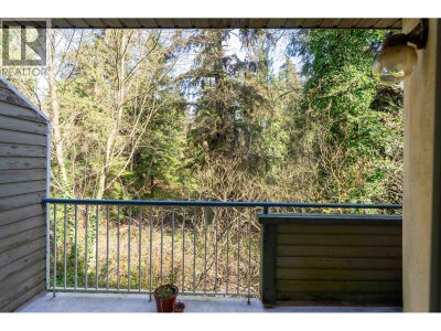 2978 WALTON Avenue | Coquitlam British Columbia | Slide Image Eleven