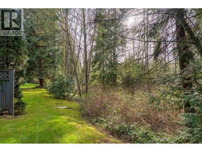 2978 WALTON Avenue | Coquitlam British Columbia | Slide Image Fourteen