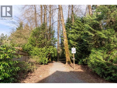 2978 WALTON Avenue | Coquitlam British Columbia | Slide Image Sixteen