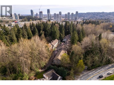 2978 WALTON Avenue | Coquitlam British Columbia | Slide Image Seventeen