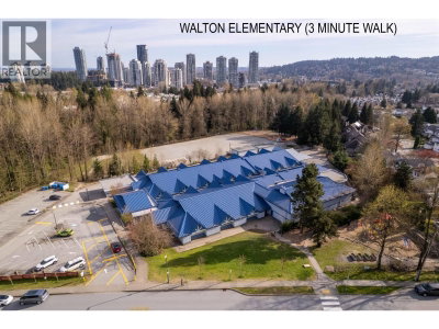 2978 WALTON Avenue | Coquitlam British Columbia | Slide Image Eighteen