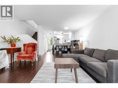 2978 WALTON Avenue | Coquitlam British Columbia | Slide Image Two