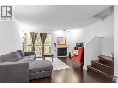 2978 WALTON Avenue | Coquitlam British Columbia | Slide Image Three