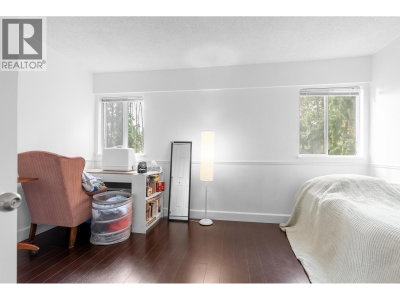 2978 WALTON Avenue | Coquitlam British Columbia | Slide Image Eight