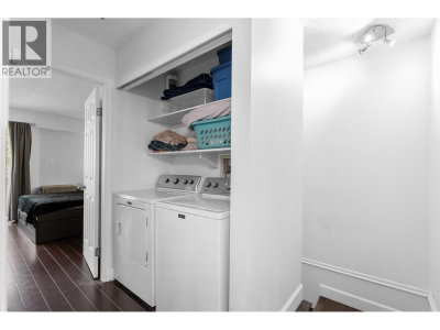 2978 WALTON Avenue | Coquitlam British Columbia | Slide Image Nine