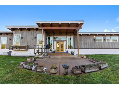 24509 36 Avenue | Langley | Image