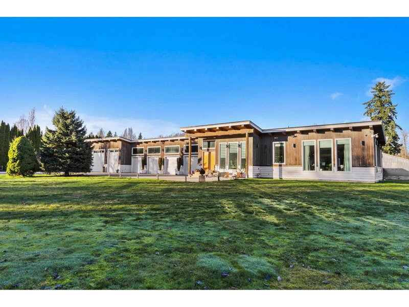 24509 36 Avenue, Langley, V2Z1J2 | Image 3