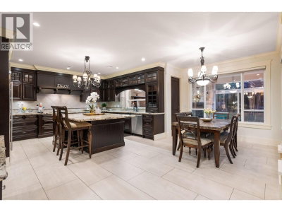 4191 WESTMINSTER Highway | Richmond British Columbia | Slide Image Thirteen