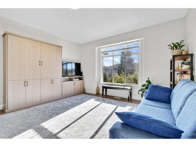 31493 SPUR Avenue | Abbotsford British Columbia | Slide Image Fifteen