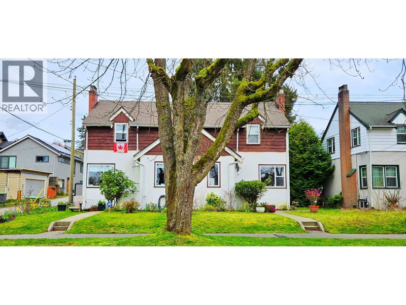 5284 EAST BOULEVARD, Vancouver, V6M3V1 | Image 2