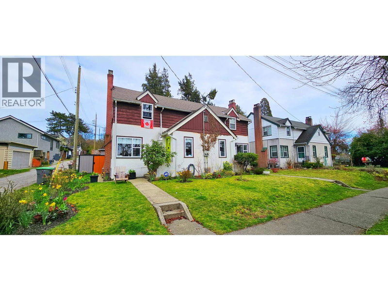 5284 EAST BOULEVARD, Vancouver, V6M3V1 | Image 3