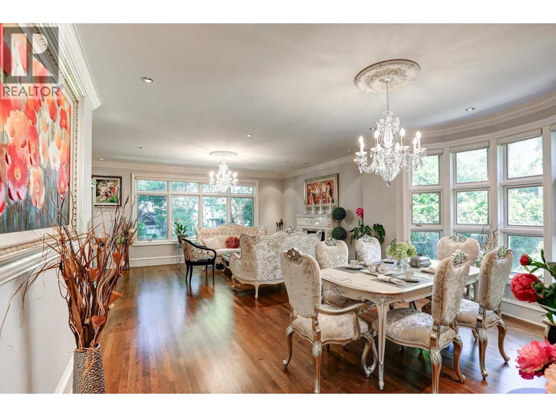 4538 ANGUS Drive, Vancouver, V6J4J5 | Image 3