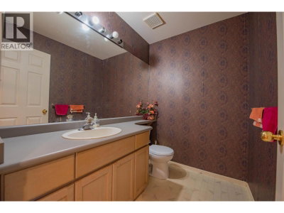 1645 PINETREE Way | Coquitlam British Columbia | Slide Image Fourteen