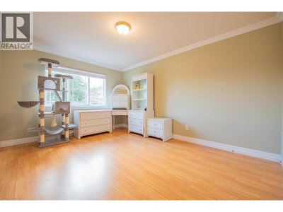 1645 PINETREE Way | Coquitlam British Columbia | Slide Image Nineteen
