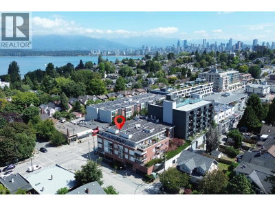 2008 BAYSWATER Street | Vancouver British Columbia | Slide Image Twenty-two