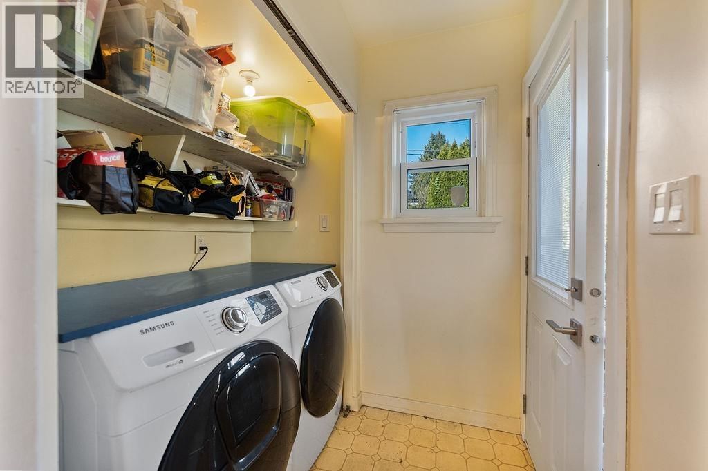 231 EIGHTH AVENUE Image 23