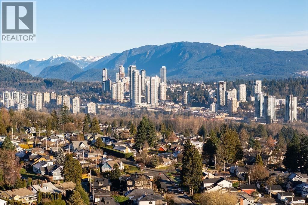 231 EIGHTH AVENUE Image 40