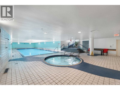 1199 MARINASIDE Crescent | Vancouver British Columbia | Slide Image Thirty-one