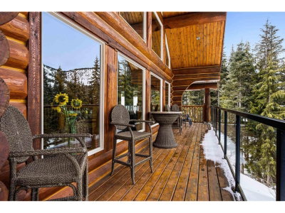 20758 EDELWEISS Drive | Mission British Columbia | Slide Image Ten